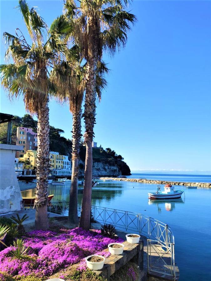 Antica Bed & Breakfast Casamicciola Terme