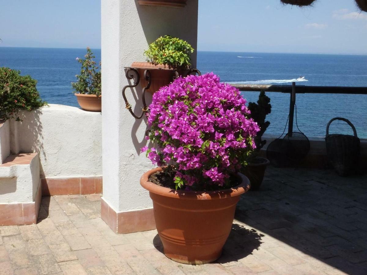 Antica Bed & Breakfast